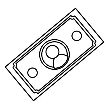 para çizgi film kaydetme