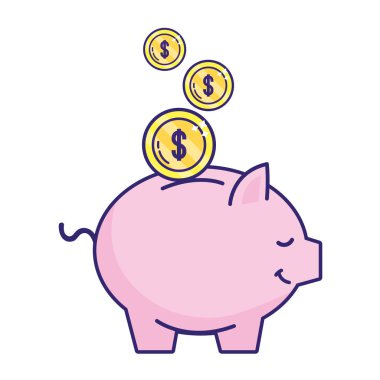 para çizgi film kaydetme