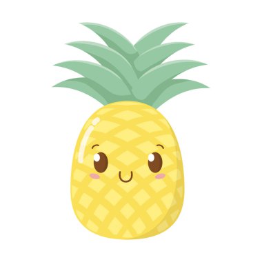 lezzetli lezzetli karikatür