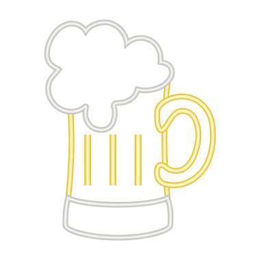 bira cam çizgi film