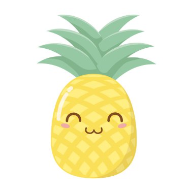 lezzetli lezzetli karikatür