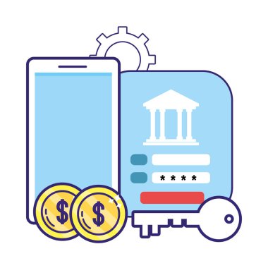 para çizgi film kaydetme