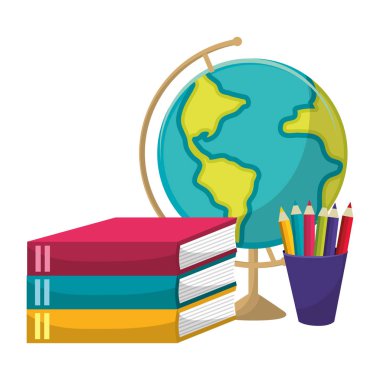 geri okul araçları