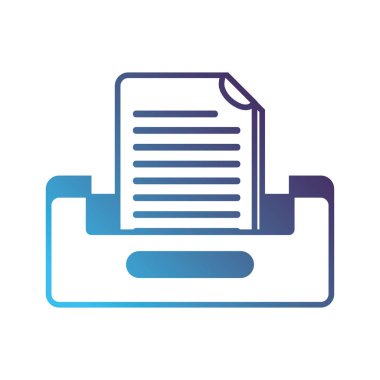 siluet buciness belge dosya dolabı tasarımı