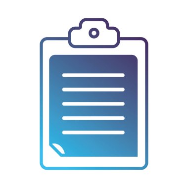 pano tasarımında siluet kontrol listesi iş belgesi