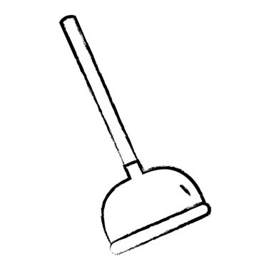 şekil pompası tuvalet ekipmanları servis onarımı