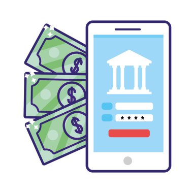 para çizgi film kaydetme