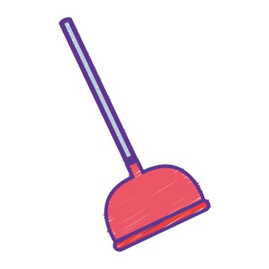 rendelenmiş pompa tuvalet ekipmanları servis onarımı