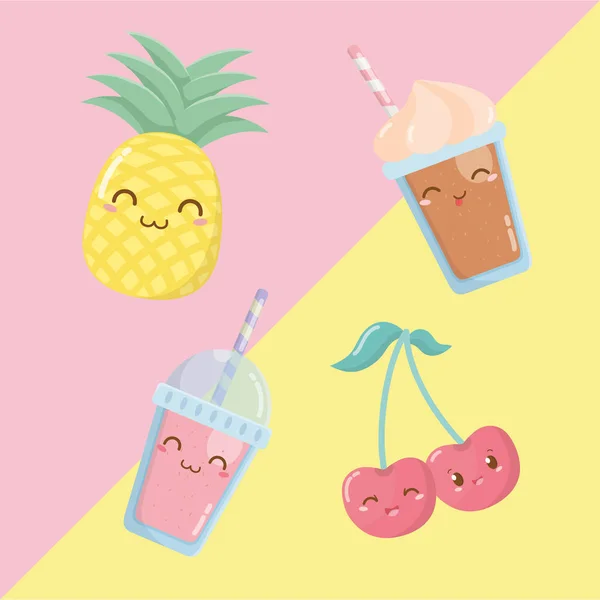 Sorbetesストックベクター ロイヤリティフリーsorbetesイラスト Depositphotos Sorbetesストックベクター ロイヤリティフリーsorbetesイラスト Depositphotos