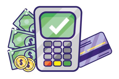 para çizgi film kaydetme