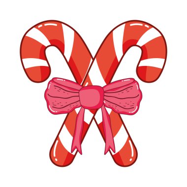 avatar ile Noel tatlı kamışı