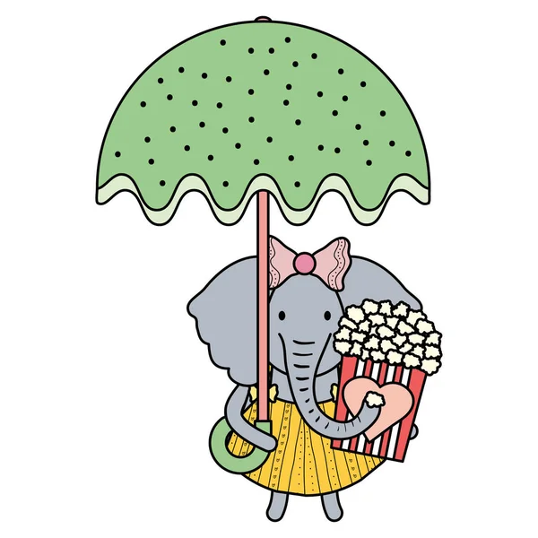 Personazh S Zontomストックベクター ロイヤリティフリーpersonazh S Zontomイラスト ページ 33 Depositphotos Personazh S Zontomストックベクター ロイヤリティフリーpersonazh S Zontomイラスト ページ 33 Depositphotos