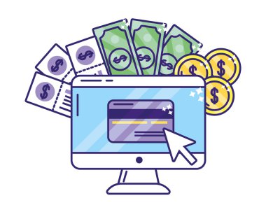 para çizgi film kaydetme