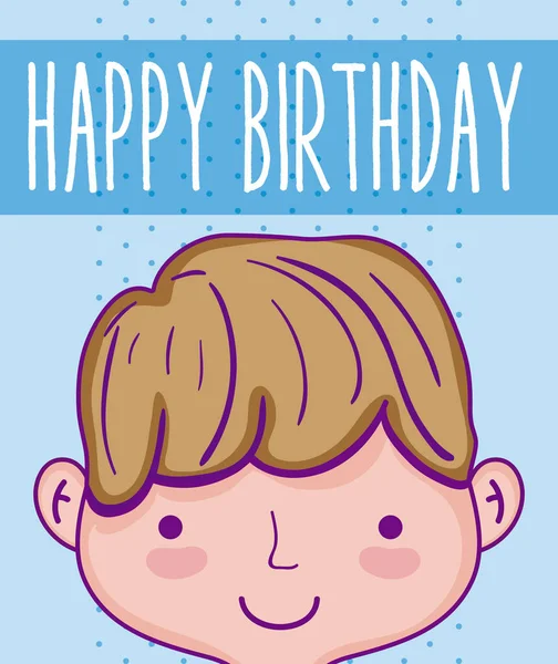 Doğum günün kutlu olsun.