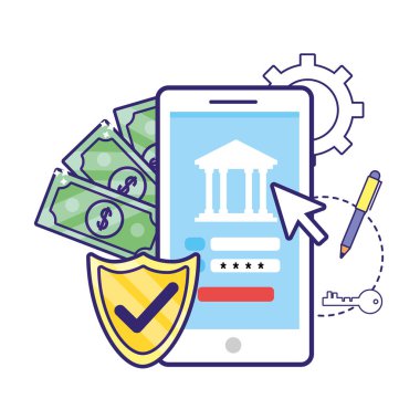 para çizgi film kaydetme