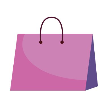 alışveriş çantası simgesi