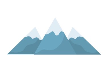 Yalıtılmış peyzaj tasarımı