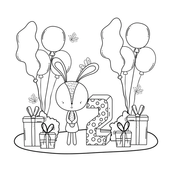 Floating Colorsストックベクター ロイヤリティフリーfloating Colorsイラスト ページ 4 Depositphotos