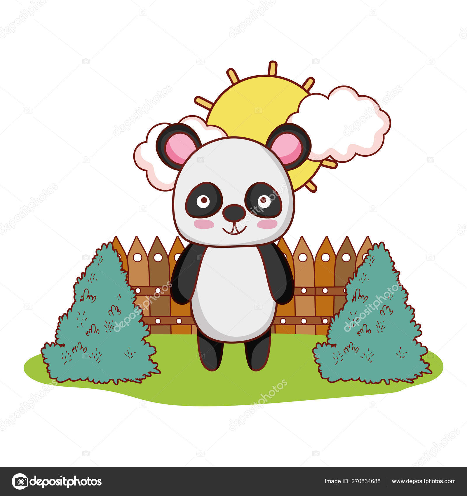 Ilustracion De Pandaストックベクター ロイヤリティフリーilustracion De Pandaイラスト ページ 94 Depositphotos Ilustracion De Pandaストックベクター ロイヤリティフリーilustracion De Pandaイラスト ページ 94 Depositphotos