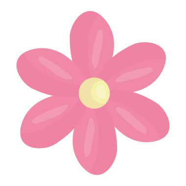 güzel bahçe simge çiçek