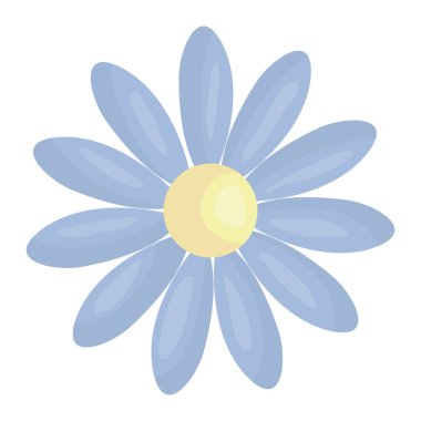 güzel bahçe simge çiçek