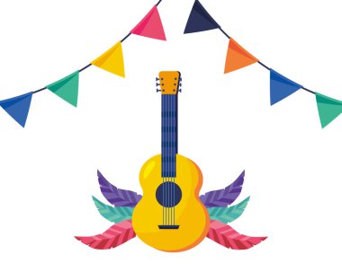 gitar müzik aletleri