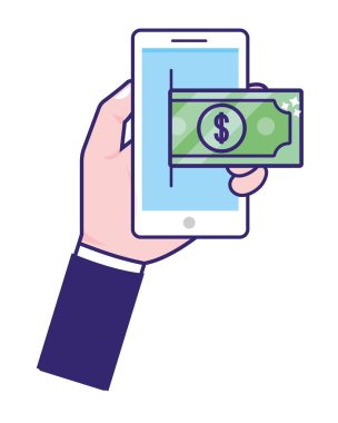 para çizgi film kaydetme