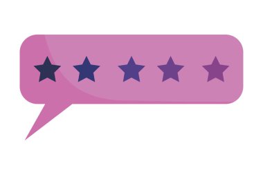 iletişim kabarcık tasarımı