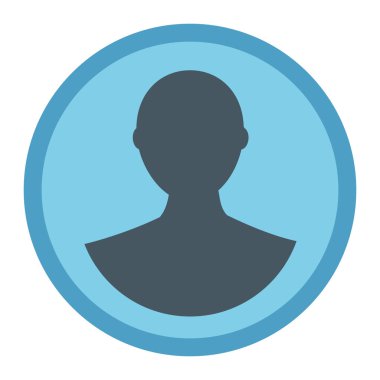 Yalıtılmış profil tasarımı