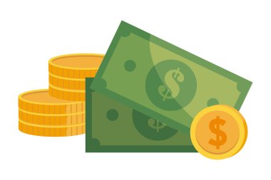 Madeni paralar ve banknotlar tasarımı