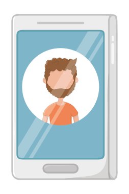 Adam ve smartphone tasarım