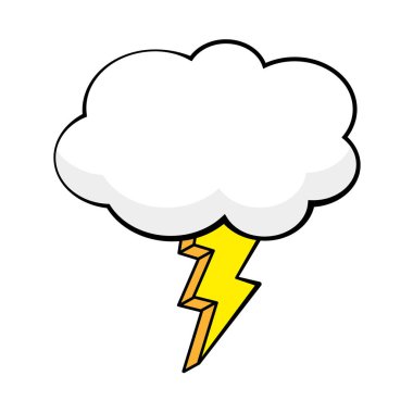 pop sanat çizgi film  