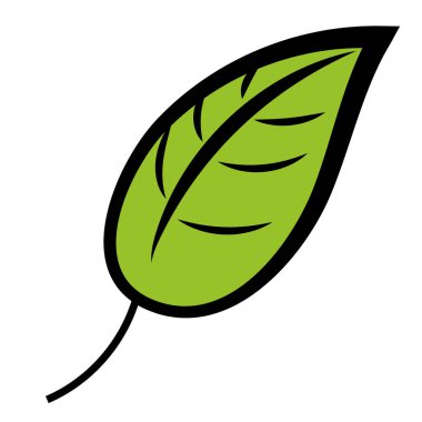 pop sanat çizgi film  