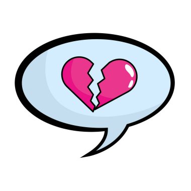 pop sanat çizgi film  