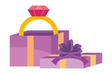 alışveriş simgesi tasarım