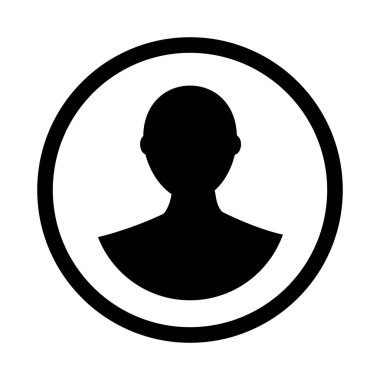 Yalıtılmış profil tasarımı