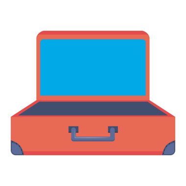 Bavul ve seyahat tasarımı