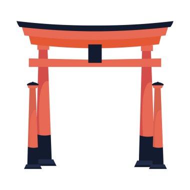 Çin kemer tasarımı