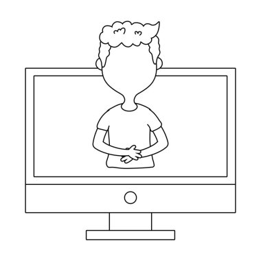 Bilgisayar tasarımı içinde Adam