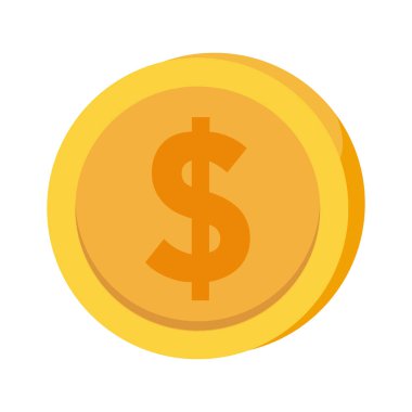 Sikke simgesi tasarımı