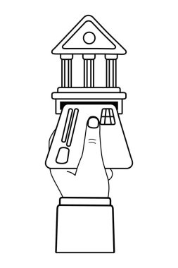 kredi kartı tasarımı