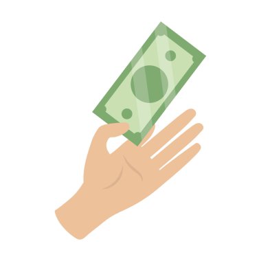 para faturaları çizgi film