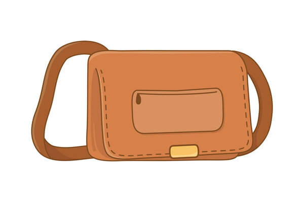 Tourist trip summer travel