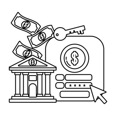 para çizgi film kaydetme