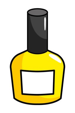 pop sanat çizgi film