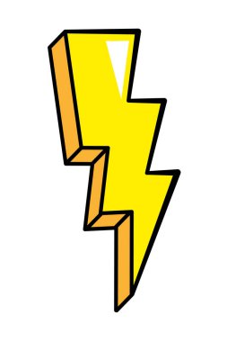 pop sanat çizgi film