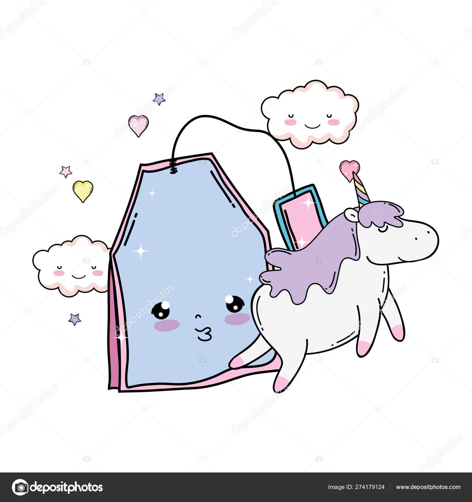 Lustige Einhorn Bilder Bild 14 Wattpad