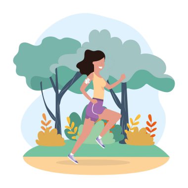 kadın eğitim egzersiz fitness spor
