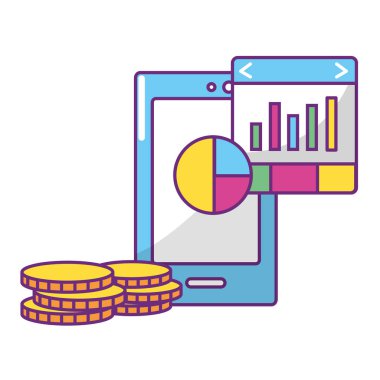 Online Menkul Kıymetler Borsası