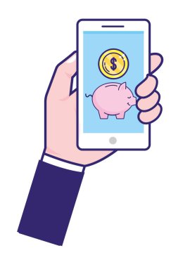 para çizgi film kaydetme